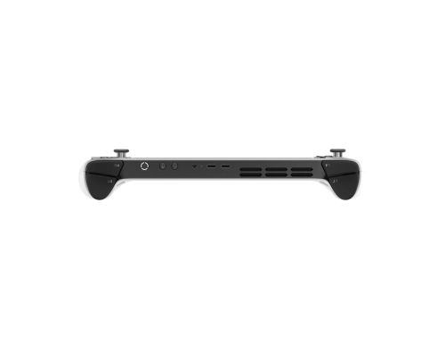 Портативная игровая консоль Lenovo Legion Go S 1 TB Glacier White (83L3001BRA) фото №3