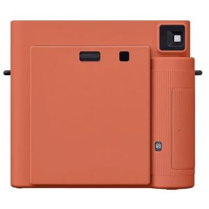 Фотоаппарат Fujifilm Instax Square SQ1 Terracotta Orange (16672130)