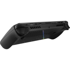 Портативна ігрова консоль ASUS ROG Ally X 2024 1 TB (RC72LA-ALLYX.Z1X)