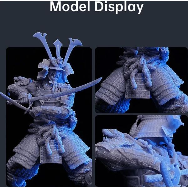 3D-принтер Anycubic Photon Mono 2 фото №3