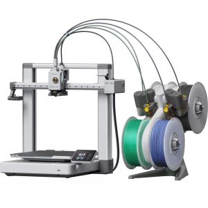 3D-принтер Bambu Lab A1