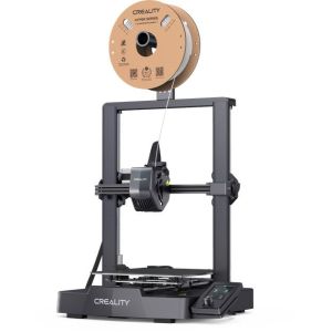 3D-принтер Creality Ender-3 V3 SE (CRE-1001020514)