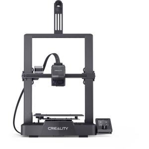 3D-принтер Creality Ender-3 V3 SE (CRE-1001020514)