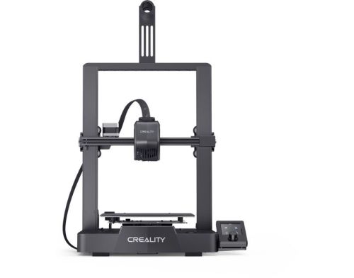 3D-принтер Creality Ender-3 V3 SE (CRE-1001020514) фото №2