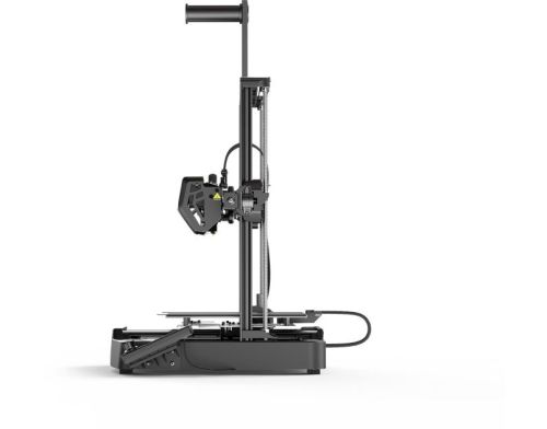 3D-принтер Creality Ender-3 V3 SE (CRE-1001020514) фото №3
