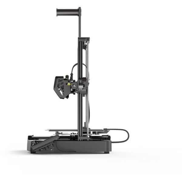 3D-принтер Creality Ender-3 V3 SE (CRE-1001020514) фото №3