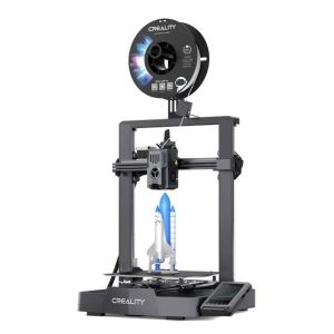 3D-принтер Creality Ender-3 V3 KE (CRE-E3V3KE)