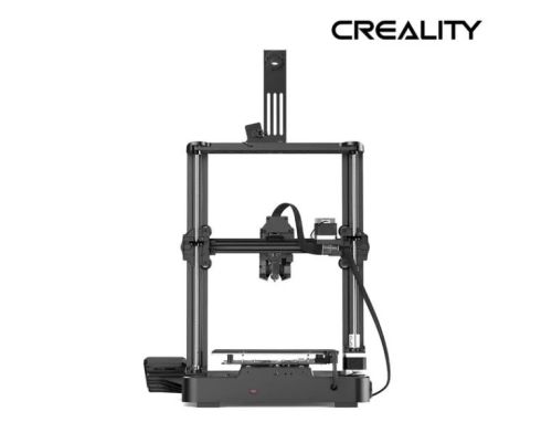 3D-принтер Creality Ender-3 V3 KE (CRE-E3V3KE) фото №3