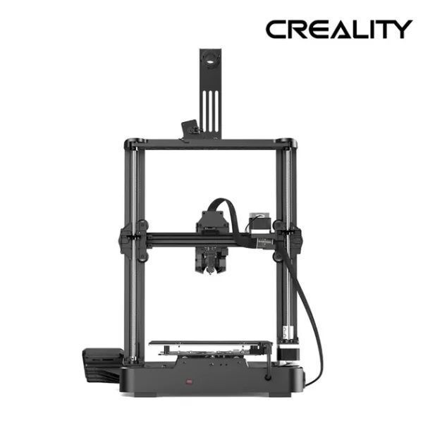 3D-принтер Creality Ender-3 V3 KE (CRE-E3V3KE) фото №3