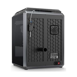 3D-принтер Creality K1