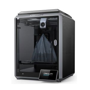 3D-принтер Creality K1