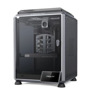 3D-принтер Creality K1C