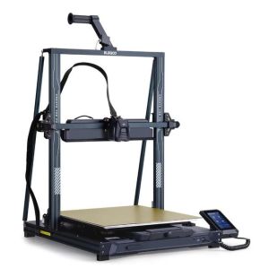 3D-принтер ELEGOO Neptune 4 Max (ELG-50.201.014300)