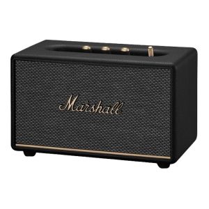 Моноблочная акустическая система Marshall Acton III Black (1006004)