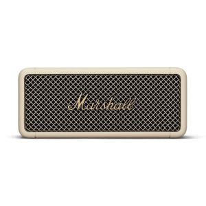 Портативна колонка Marshall Emberton Cream (1005945)