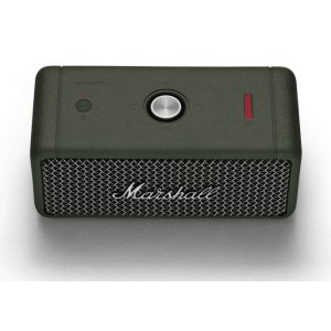 Портативна колонка Marshall Emberton Forest (1005944)