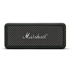 Портативная колонка Marshall Emberton Forest (1005944)
