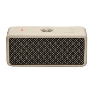 Портативная колонка Marshall Emberton II Cream (1006237)