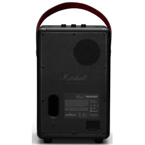 Моноблочна акустична система Marshall Tufton Black (1001906)