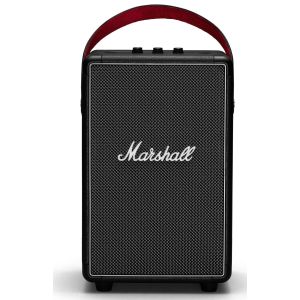 Моноблочна акустична система Marshall Tufton Black (1001906)