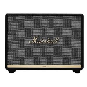 Моноблочная акустическая система Marshall Woburn II Black (1001904)