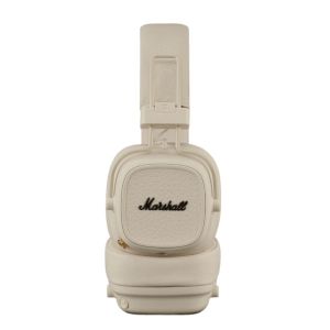 Наушники Marshall Major V Cream (1006833)