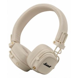 Наушники Marshall Major V Cream (1006833)
