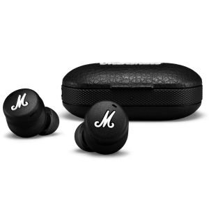 Наушники Marshall Mode II Black (1005611)