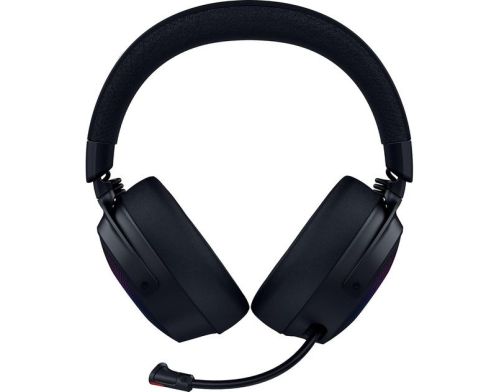 Наушники Razer Kraken V4 Pro Black (RZ04-05160100-R3M1) фото №2