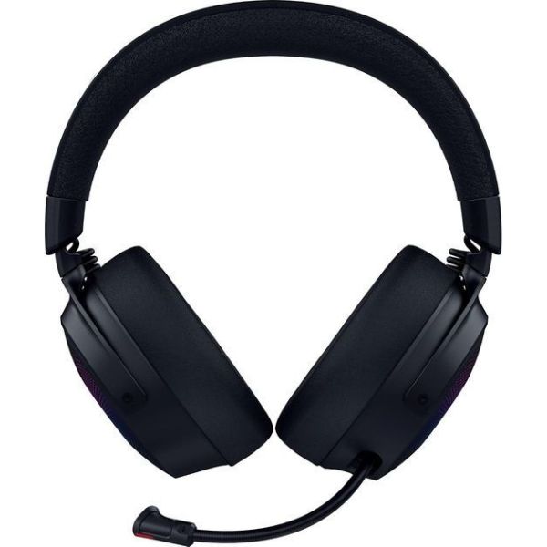 Наушники Razer Kraken V4 Pro Black (RZ04-05160100-R3M1) фото №2