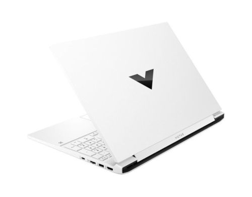 Ноутбук HP Victus 15-fb2287nw (A58STEA) фото №2