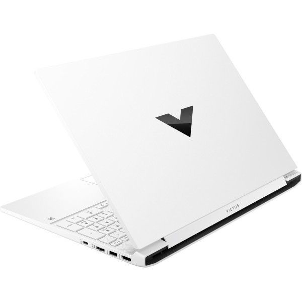 Ноутбук HP Victus 15-fb2287nw (A58STEA) фото №2