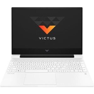 Ноутбук HP Victus 15-fb2287nw (A58STEA)