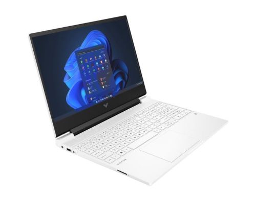 Ноутбук HP Victus 15-fb2287nw (A58STEA) фото №3