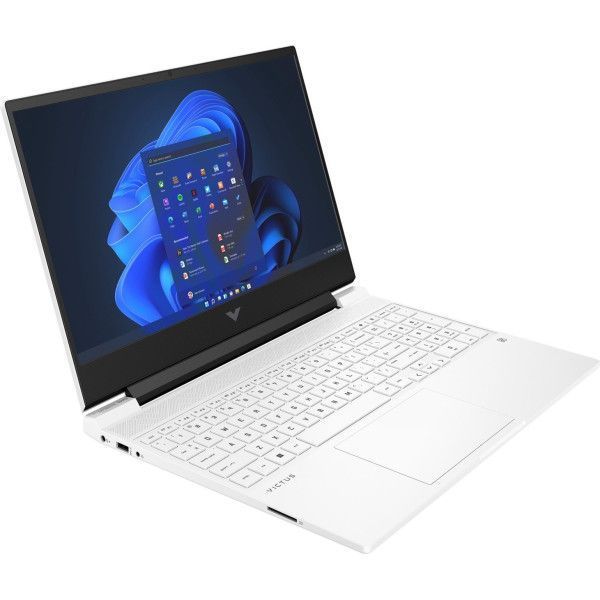 Ноутбук HP Victus 15-fb2287nw (A58STEA) фото №3