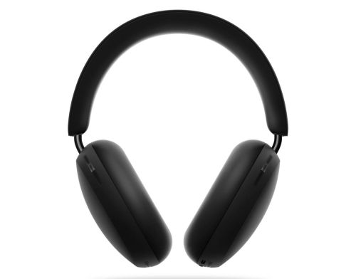Наушники Sonos Ace Black (ACEG1US1BLK) фото №2