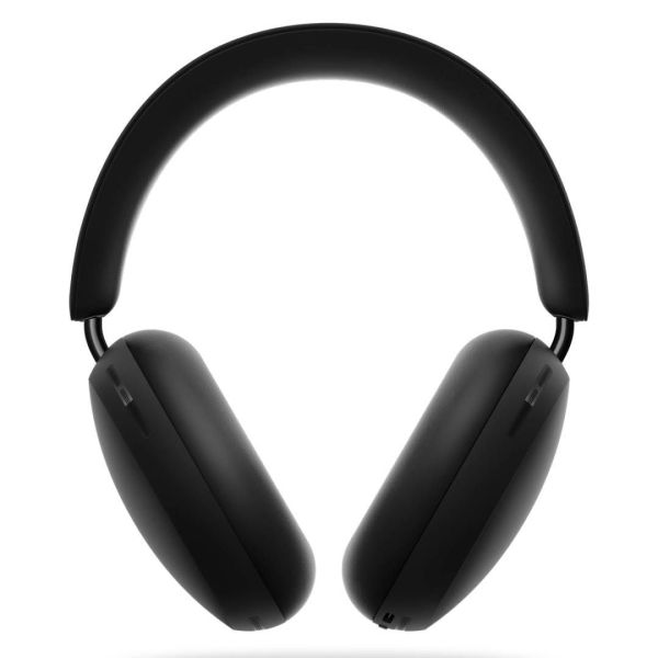 Наушники Sonos Ace Black (ACEG1US1BLK) фото №2