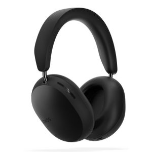 Наушники Sonos Ace Black (ACEG1US1BLK)