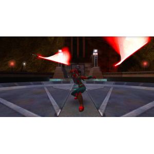 Игра Star Wars Heritage Pack Nintendo Switch