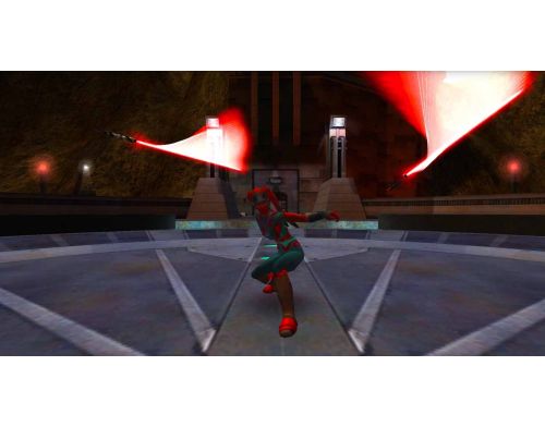 Гра Star Wars Heritage Pack Nintendo Switch фото №2