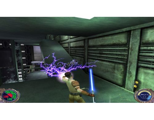 Гра Star Wars Heritage Pack Nintendo Switch фото №5
