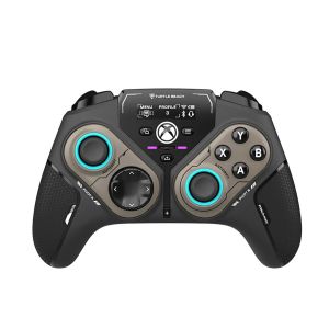 Геймпад Turtle Beach Stealth Pivot Controller Xbox