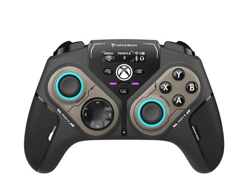 Геймпад Turtle Beach Stealth Pivot Controller Xbox фото №2