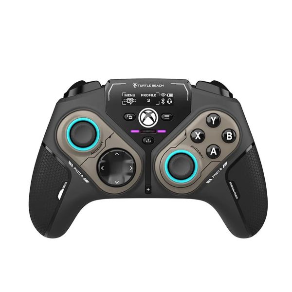 Геймпад Turtle Beach Stealth Pivot Controller Xbox фото №2