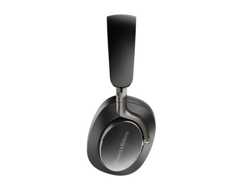 Наушники с микрофоном Bowers & Wilkins PX8 Black фото №3