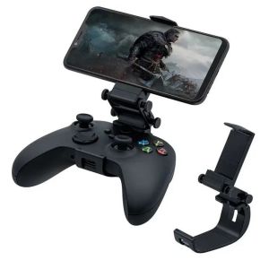 Кронштейн Крепление для телефона Xbox Series S X Ipega PG-XBS005