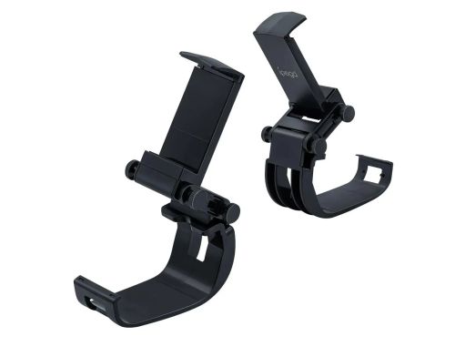 Кронштейн Крепление для телефона Xbox Series S X Ipega PG-XBS005 фото №3