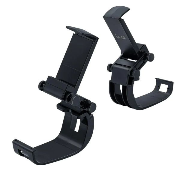 Кронштейн Крепление для телефона Xbox Series S X Ipega PG-XBS005 фото №3