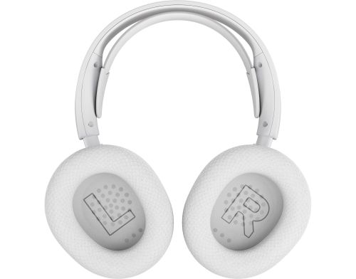 Навушники SteelSeries Arctis Nova 5 White (61671) фото №3