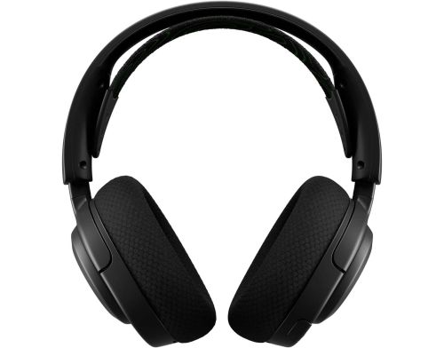 Навушники SteelSeries Arctis Nova 5X Black (61676) фото №3
